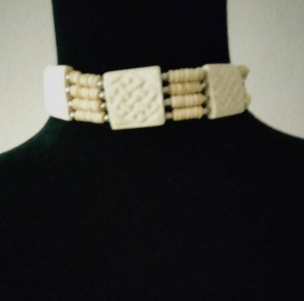 Choker